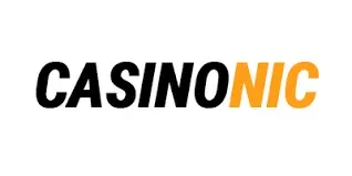 Casinonic Casino